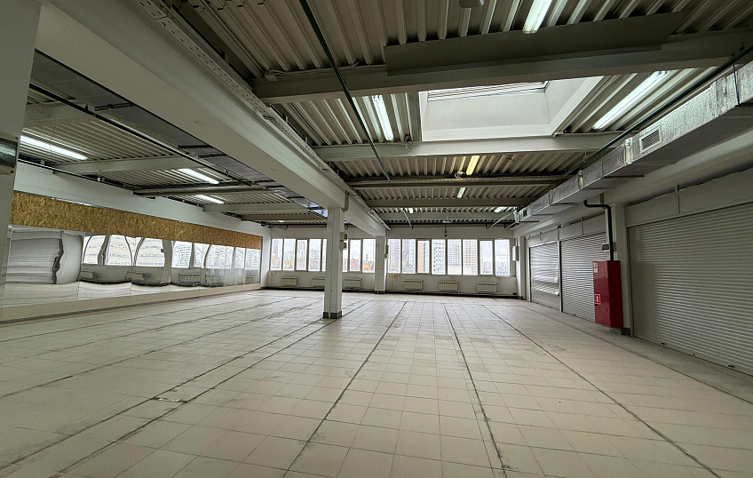 441,1, фото № 8