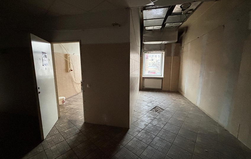 435,60, фото № 9