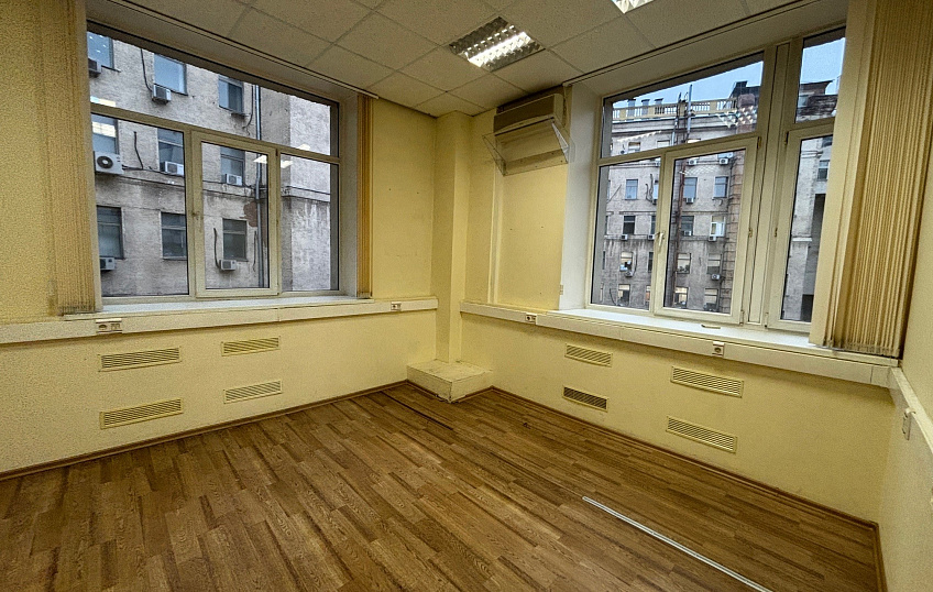 290,5, фото № 15