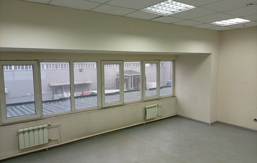 23,9, фото № 6