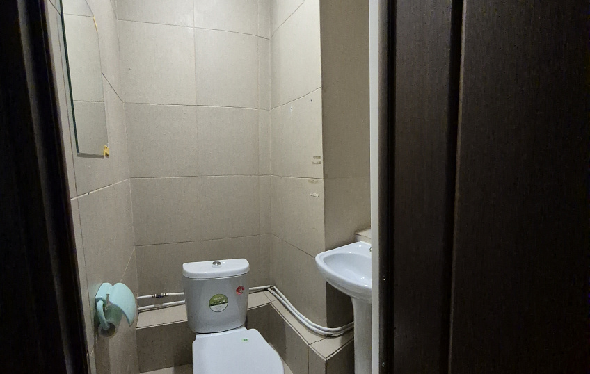 87,9, фото № 9