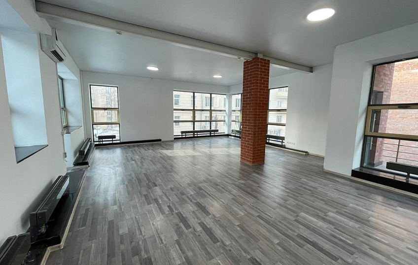 287,9, фото № 9