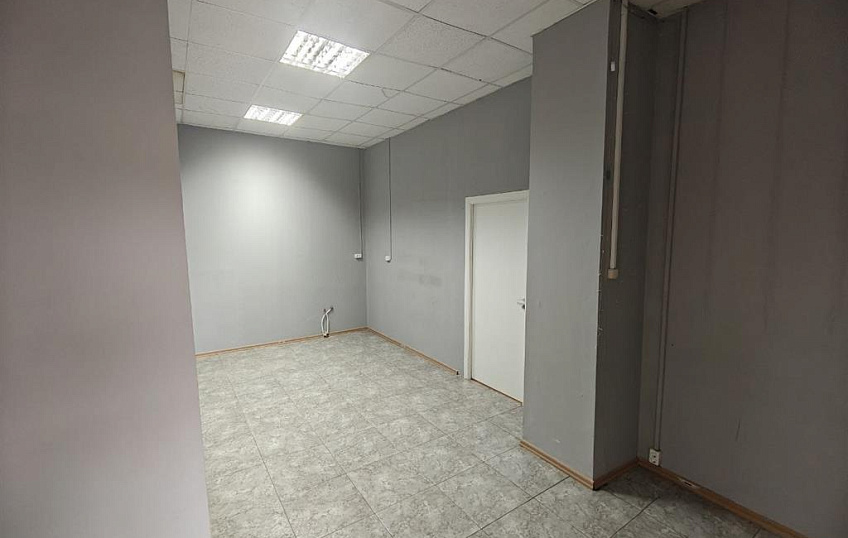 56,00, фото № 3