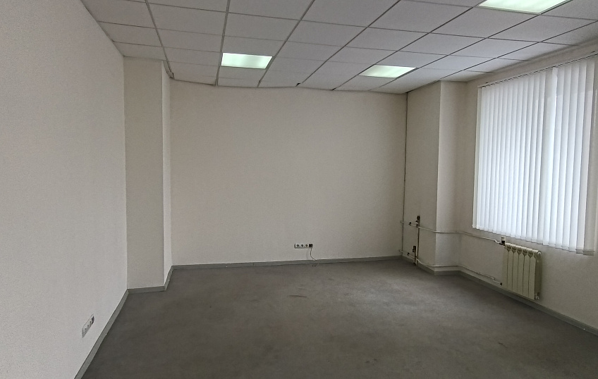 30,5, фото № 1