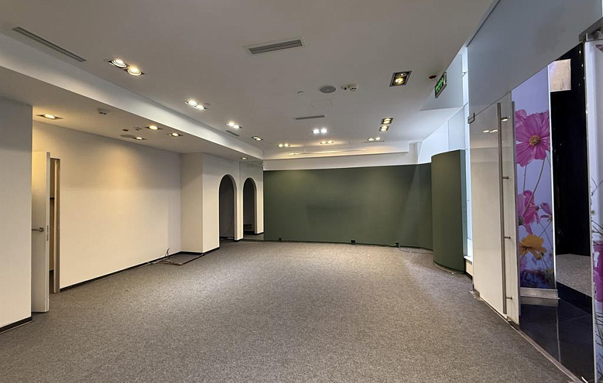 64,8, фото № 1