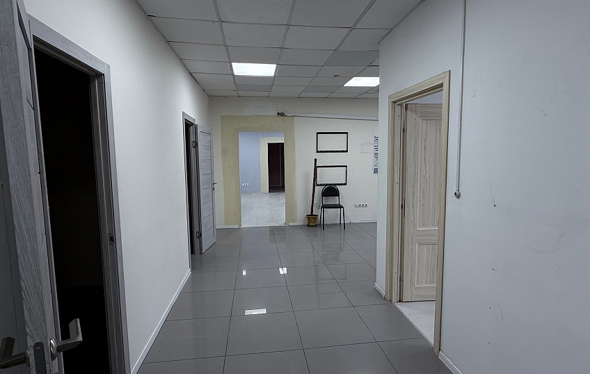 196,0, фото № 3