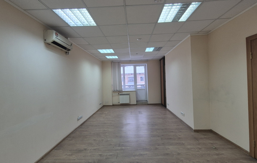 87,4, фото № 7