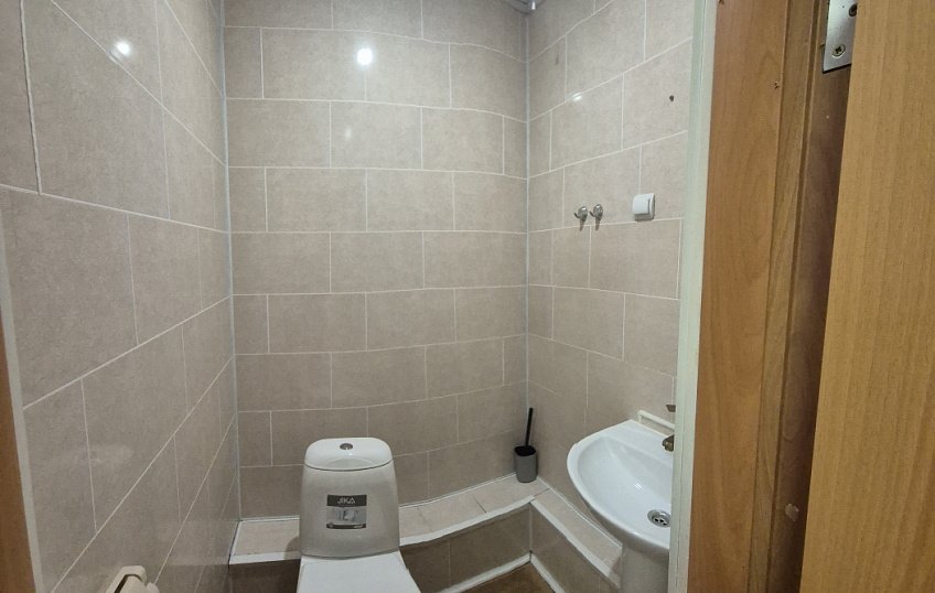 87,4, фото № 13