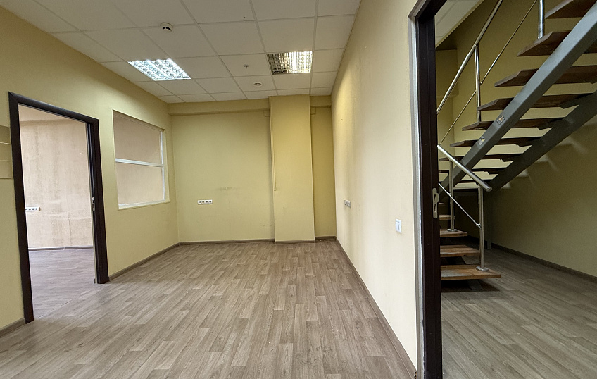 116,3, фото № 1