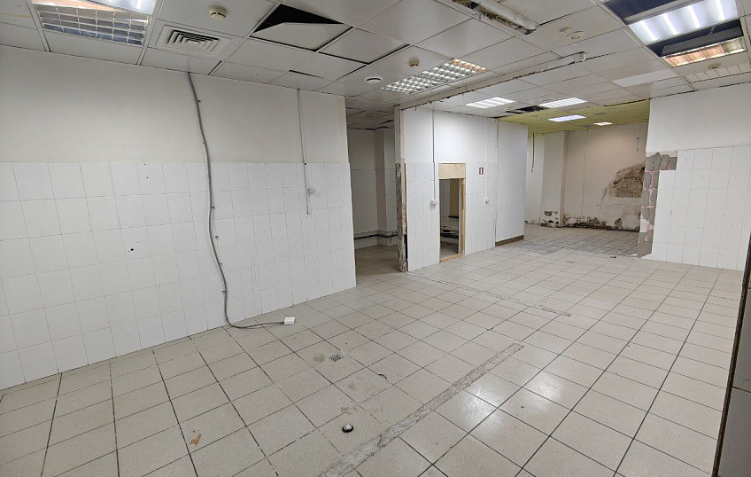 102,2, фото № 3