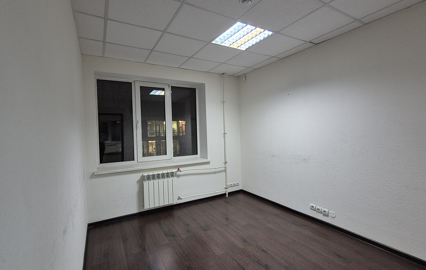 87,9, фото № 5