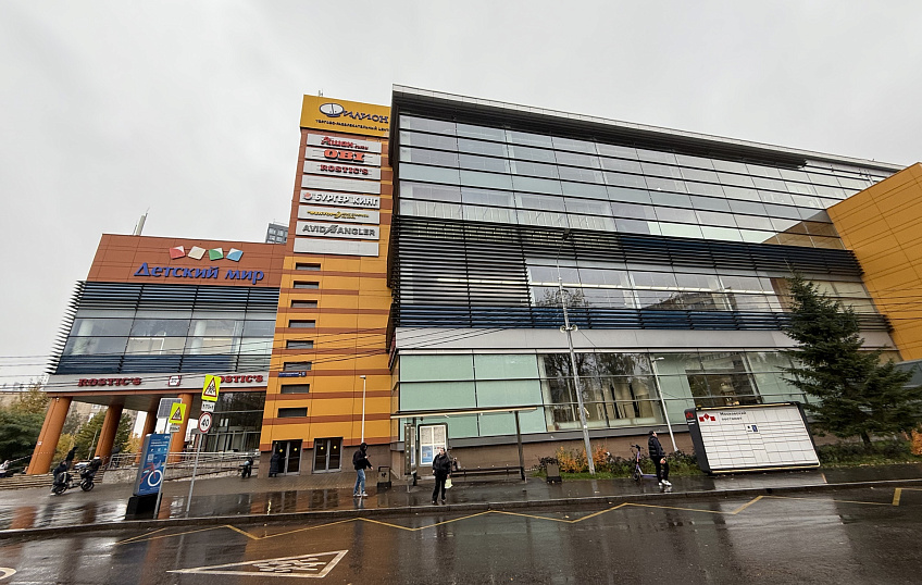 439,10, фото № 1