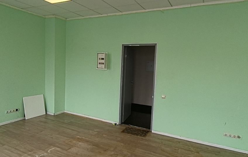 26,6, фото № 3