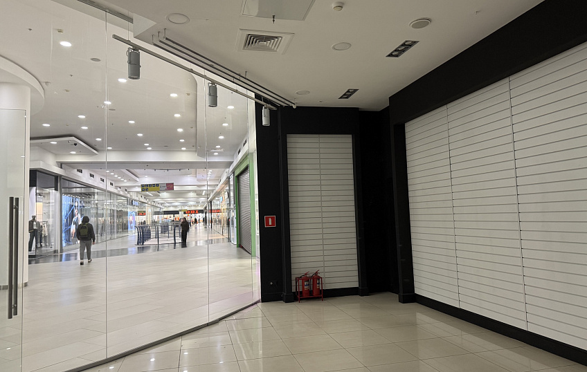 133,3, фото № 7