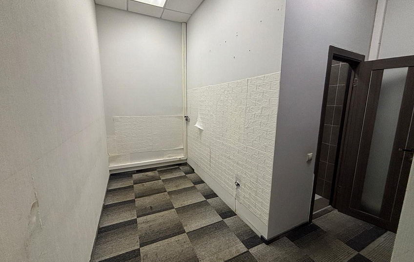 80,3, фото № 5