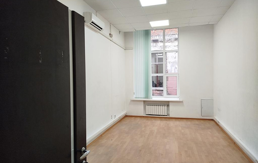 116,8, фото № 4