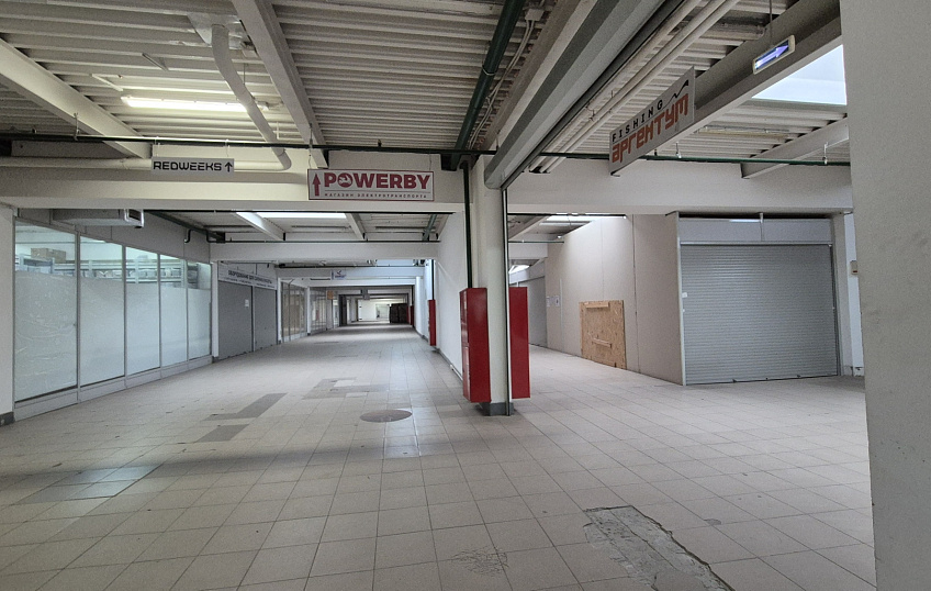 142,4, фото № 10