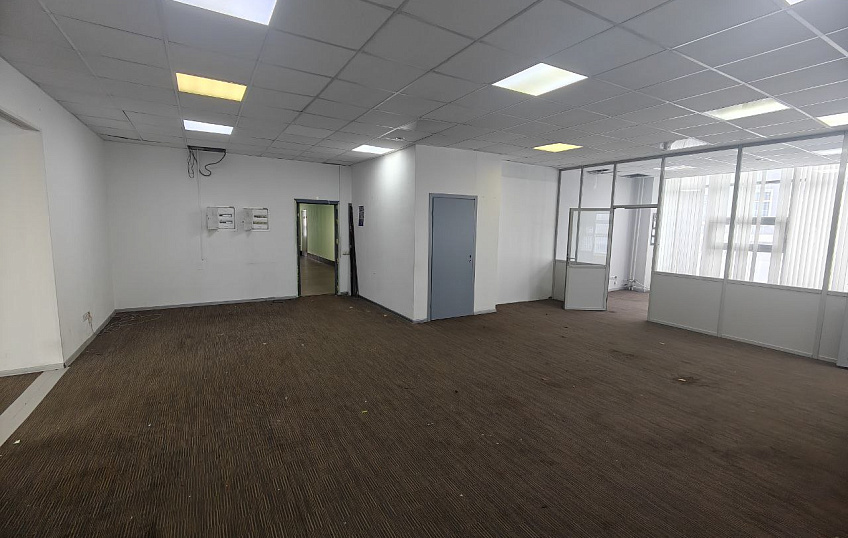 252,3, фото № 2