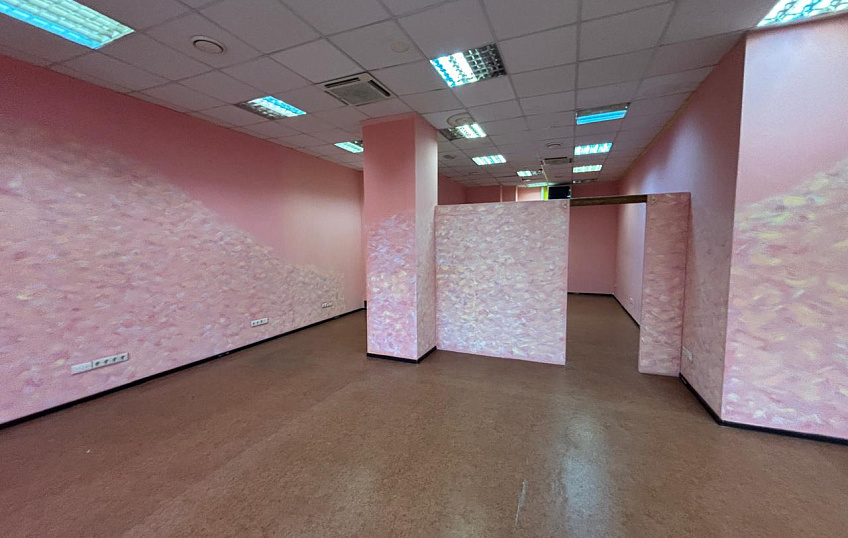 100,1, фото № 2