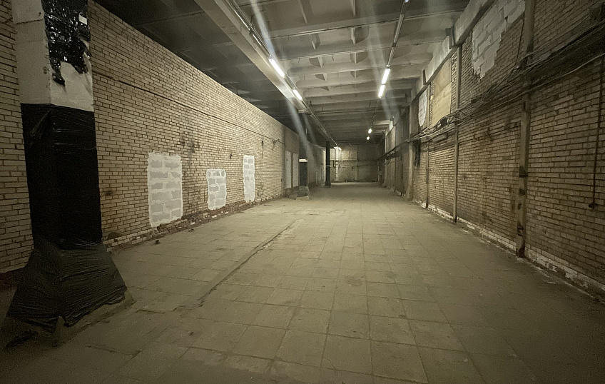 403,60, фото № 2