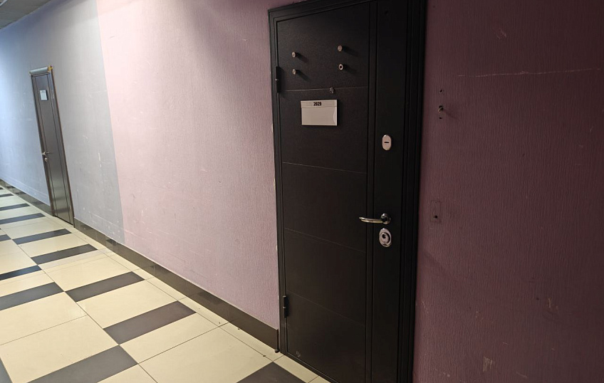 181,20, фото № 5