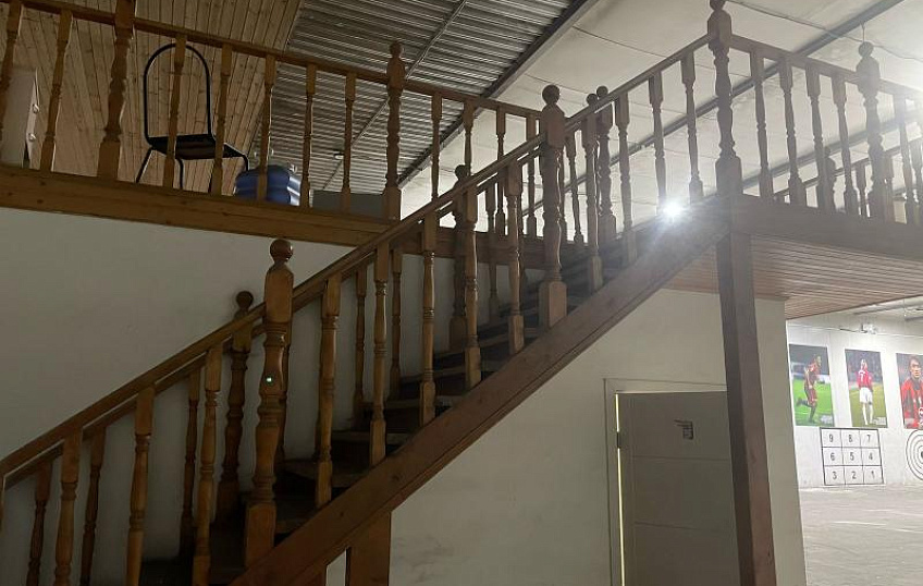 1369,4, фото № 5