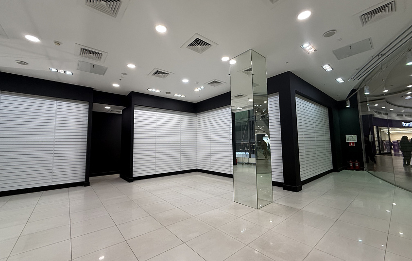 133,3, фото № 2