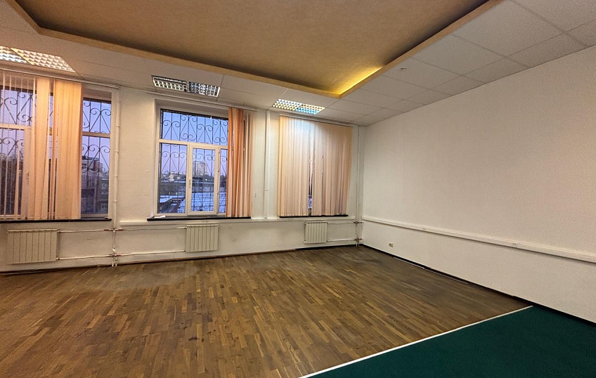 232,6, фото № 6