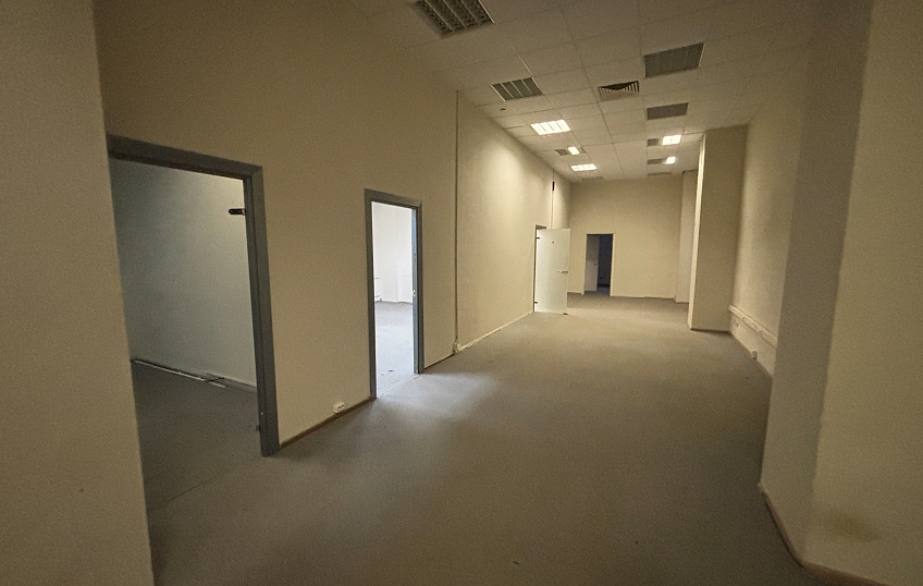 159,3, фото № 3