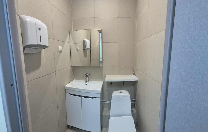 87,8, фото № 8