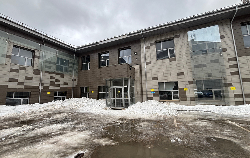 78,8, фото № 5