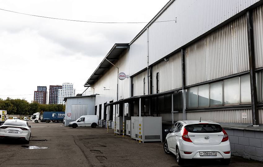 1369,4, фото № 9