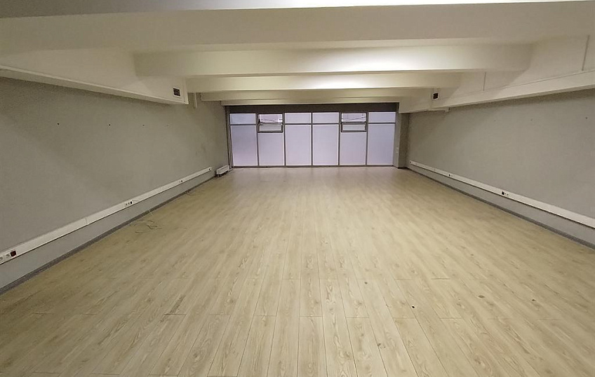 77,10, фото № 2