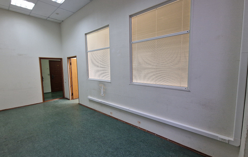 38,1, фото № 4