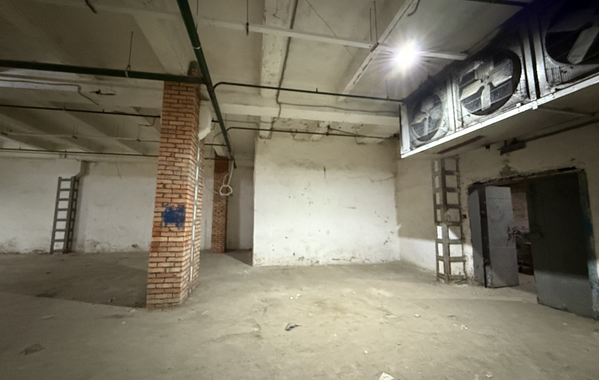 415,7, фото № 10