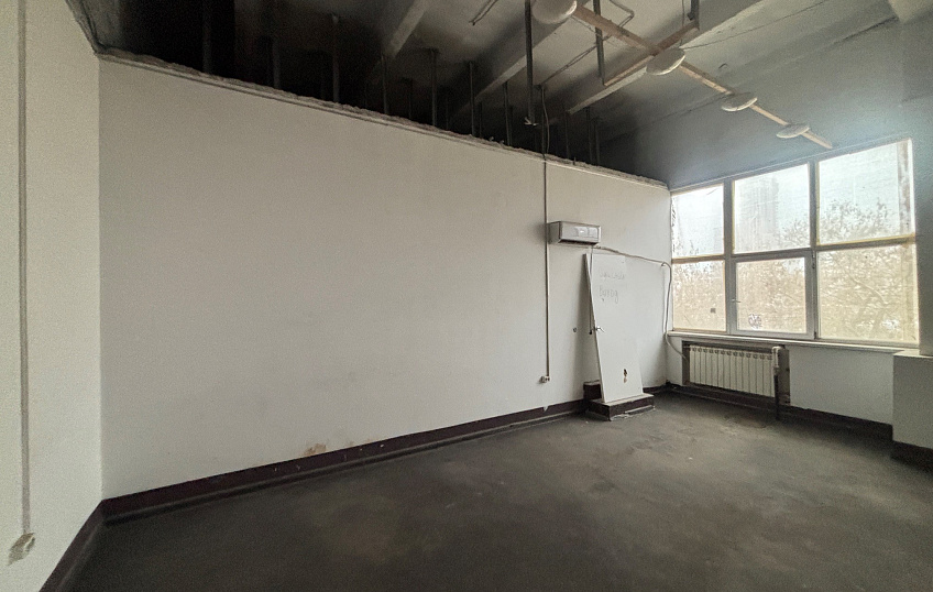 396,6, фото № 9