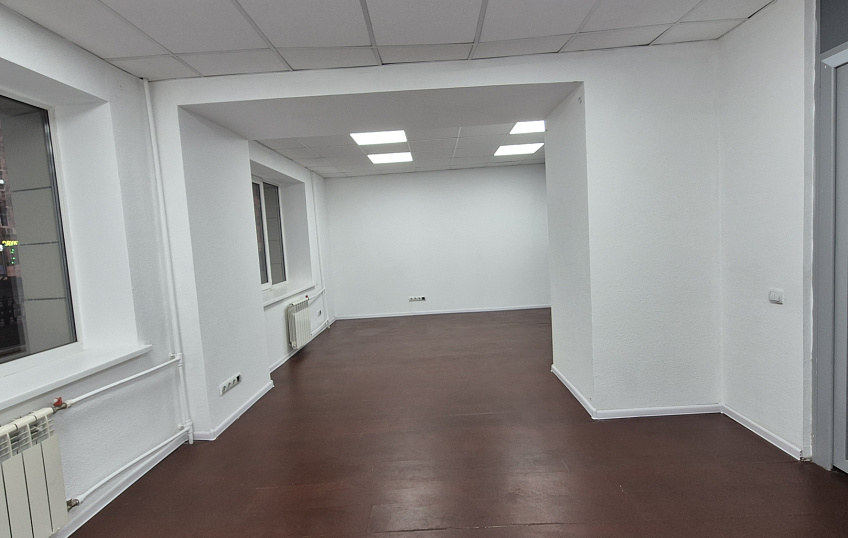 27,5, фото № 6