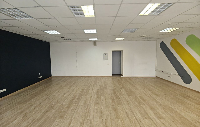 65,3, фото № 4