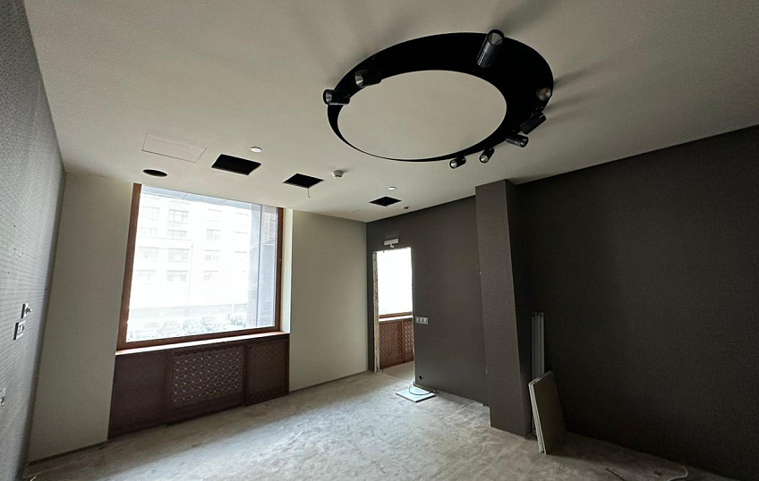 381,7, фото № 7