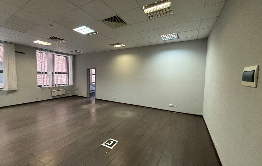 88,1, фото № 2