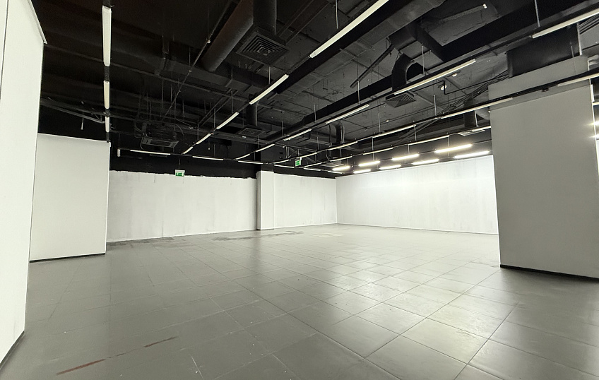 439,10, фото № 10