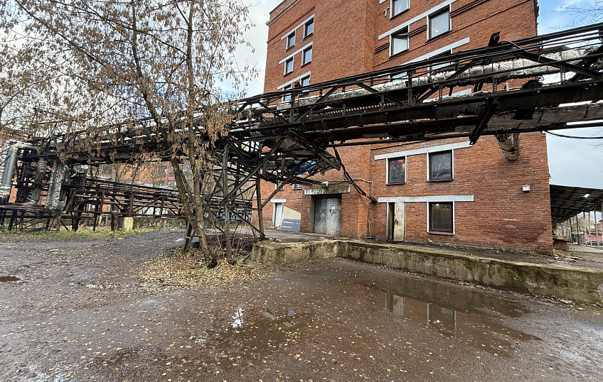 592,70, фото № 1