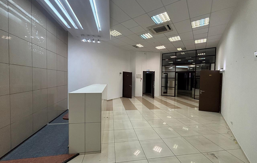 232,6, фото № 7