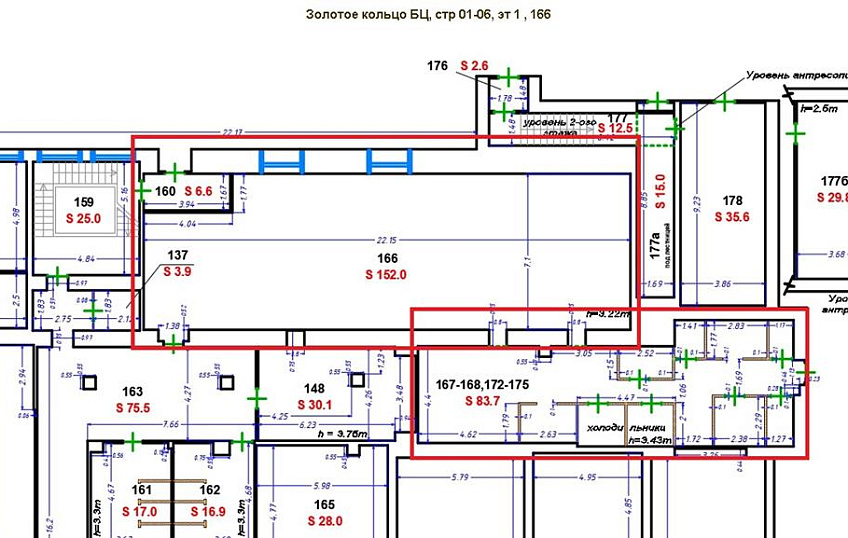 235,70, фото № 6