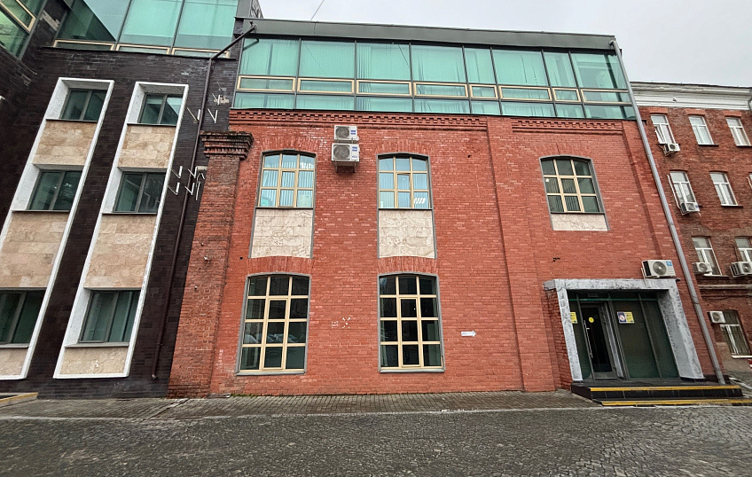 111,5, фото № 1