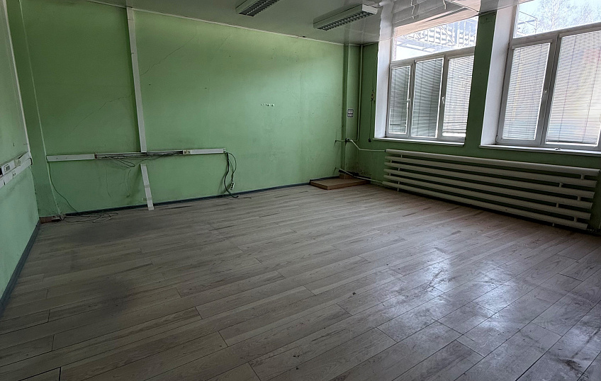 691,2, фото № 2