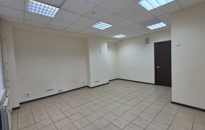 25,3, фото № 3