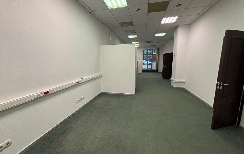 111,5, фото № 10