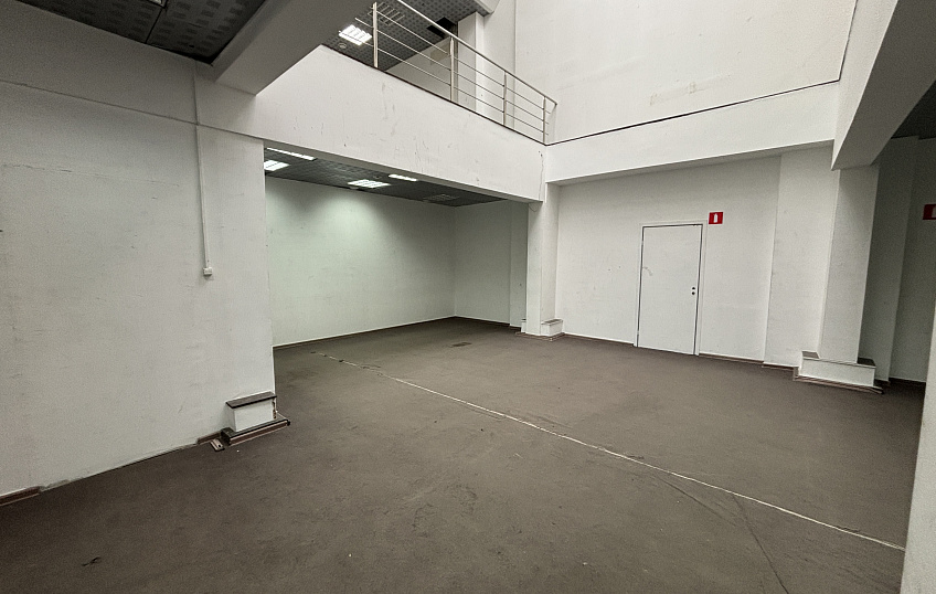 291,1, фото № 5