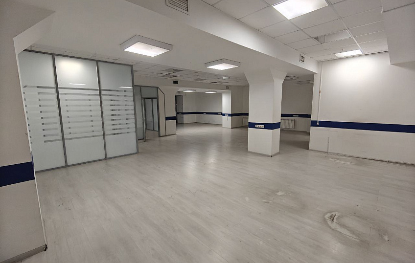 181,20, фото № 2